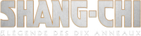 Logo 27