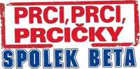 Logo 6