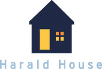 Harald House