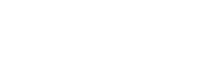 Logo 8