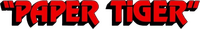 Logo 0