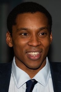Profile of Luke Pepera