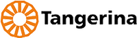 Tangerina Entretenimento