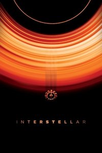 Poster 7