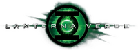 Logo 4