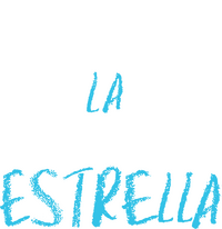Logo 9