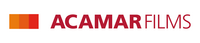 Acamar Films