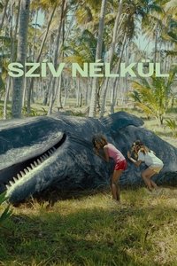 Poster 12