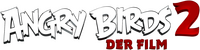 Logo 16