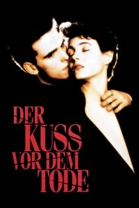 Poster 11