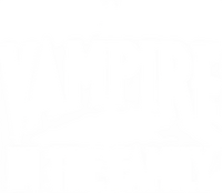 Logo 0