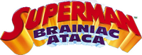 Logo 0