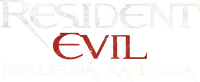 Logo 39