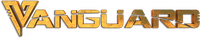 Logo 7