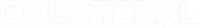 Logo 18