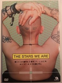 Poster for The Stars We Are