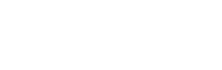 Logo 29