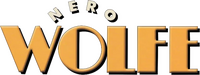 Logo 0
