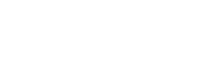 Logo 34