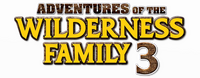 Logo 1