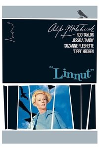 Poster 45