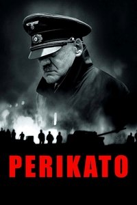 Poster 60
