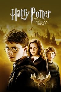 Poster 75