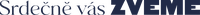 Logo 57