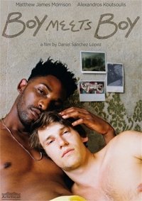 Poster 11