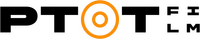 Logo - PToT Film