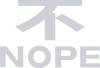 Logo 22