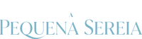 Logo 55