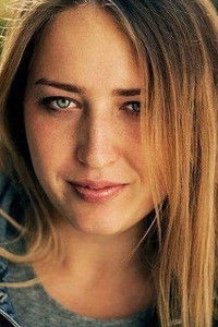 Profile of Alena Mareeva