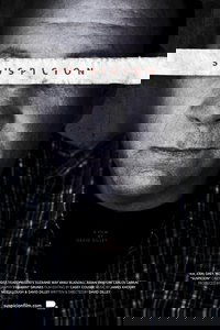 Suspicion