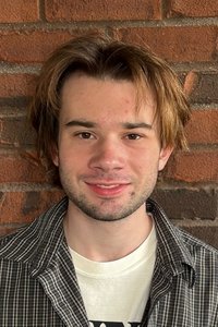 Tyler Glotzbach