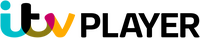 ITV Player