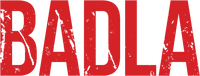 Logo 1