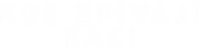 Logo 52