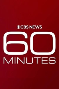 Poster for 60 Minutes