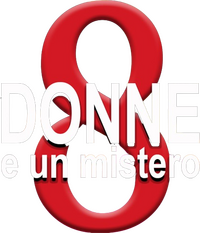 Logo 5