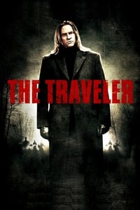 poster The Traveler