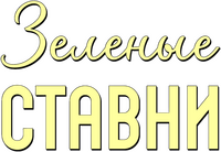 Logo 3