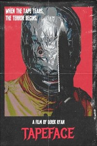 Poster 3