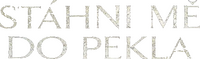 Logo 6