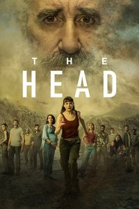 Poster for Season 3