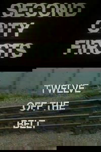 Twelve Off the Belt