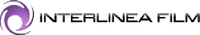 Logo - Interlinea Films