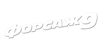 Logo 45