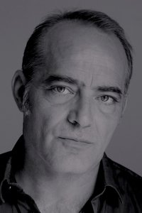 Profile of Marcello Sannino