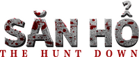 Logo 4
